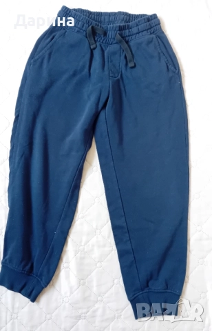 Спортен панталон