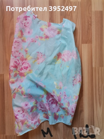 Дрехи , снимка 12 - Други - 51454791