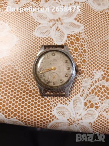 часовници, снимка 6 - Антикварни и старинни предмети - 53720780