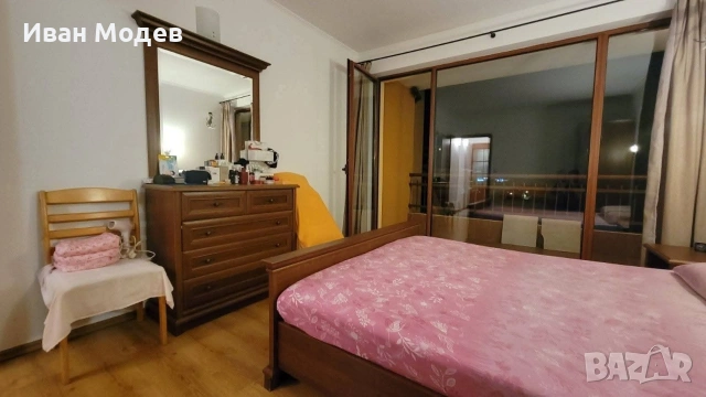 👉Продава се тристаен апартамент в Несебър на топ - цена от 114 000 евро за 122 кв.м , снимка 15 - Апартаменти - 53248967