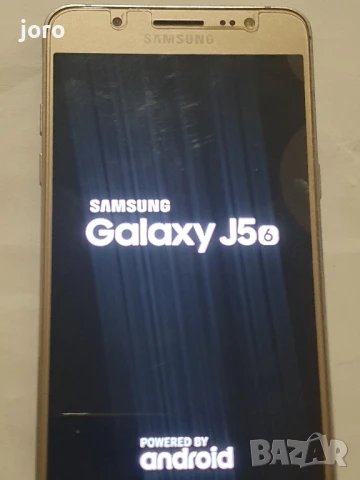 samsung j5 2016, снимка 9 - Samsung - 51259713