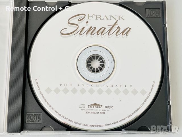Музикални дискове с фиксирана цена - прочети :), снимка 3 - CD дискове - 45795248