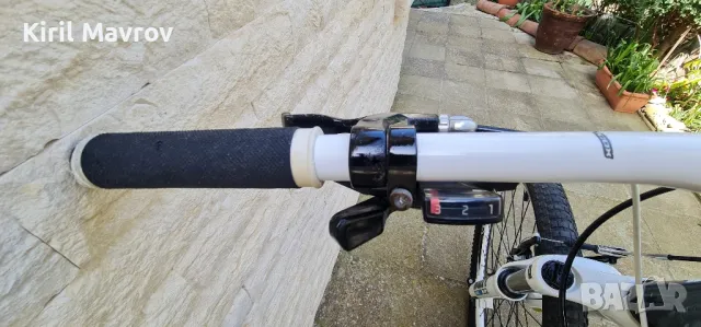 Продава се DRAG C1, снимка 17 - Велосипеди - 49918966