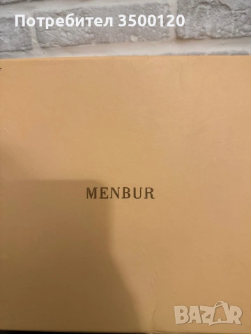 Елегантни сандали с камъни, снимка 2 - Сандали - 53487184