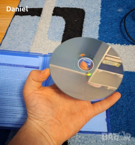 NFS heat в най добро състояние, снимка 4 - Геймърски - 53510172