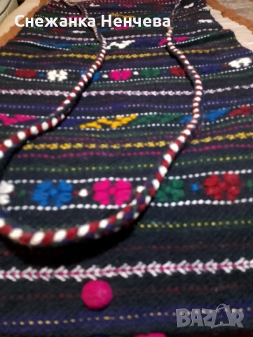 Продавам Чипровска пътека 