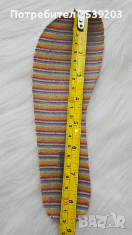 Гумени ботуши Bundgaard №33, снимка 9 - Детски боти и ботуши - 53577224