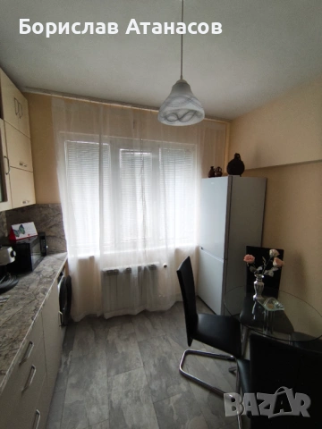 Апартамент след ремонт на бул. Дондуков , снимка 13 - Апартаменти - 53246190