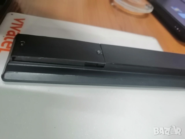 Дистанционно за телевизор OK , снимка 5 - Дистанционни - 53280418