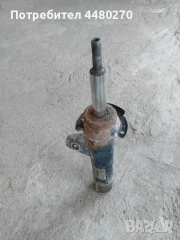 Амортисьор , снимка 1