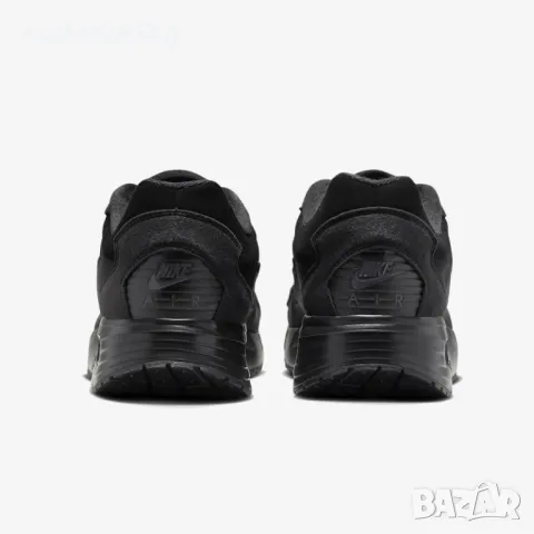 Nike - Air Max Solo №42 Оригинал Код 828, снимка 4 - Маратонки - 48357763