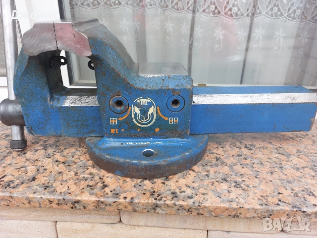 Менгеме Matador /оригинално , снимка 13 - Менгемета - 53959312