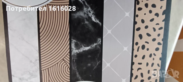 Комплекти за изработка на картички,скрамбук,албуми и декорации., снимка 4 - Други - 50577857