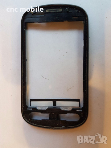 LG P350 оригинални части и аксесоари , снимка 6 - Резервни части за телефони - 17327226