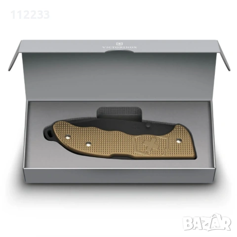 Victorinox ножове, снимка 4 - Ножове - 53691322