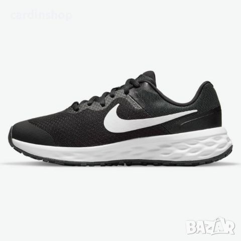 Разпродажба! Nike оригинални маратонки