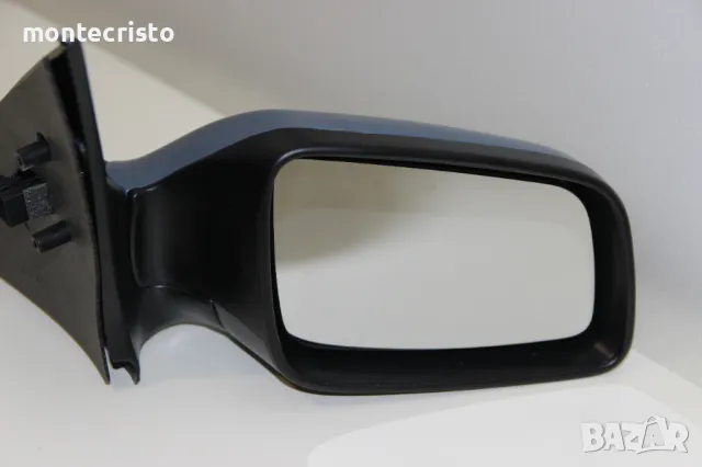 ✔️Ново Дясно електрическо огледало Opel Astra G (1998-2009г.) 5 пина / 1428859, снимка 2 - Части - 50309148