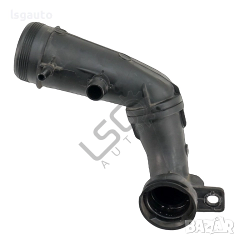 Тръба въздух Citroen DS4 2015-2018 ID: 155192