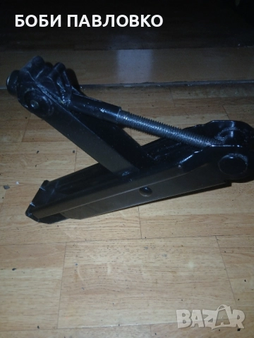 Г-образен крик хонда акорд и сивик нов, снимка 13 - Аксесоари и консумативи - 51972625