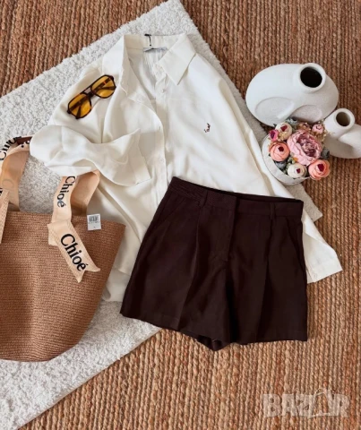 очила с калъф, кутия и ув защита Tom Ford 