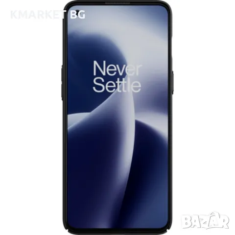 OnePlus Nord 2T 5G Удароустойчив NILLKIN CamShield Калъф и Протектор, снимка 3 - Калъфи, кейсове - 49166203