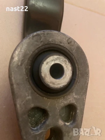 Кокал за скоростна кутия Фолксваген Голф 5, снимка 3 - Части - 50899269