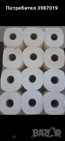 Машина за тоалетна хартия и  кухненска ролка , снимка 16 - Други машини и части - 53058595