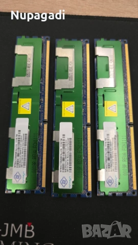 Монитор, водно , рам , захранване, снимка 4 - Части и Платки - 53092332