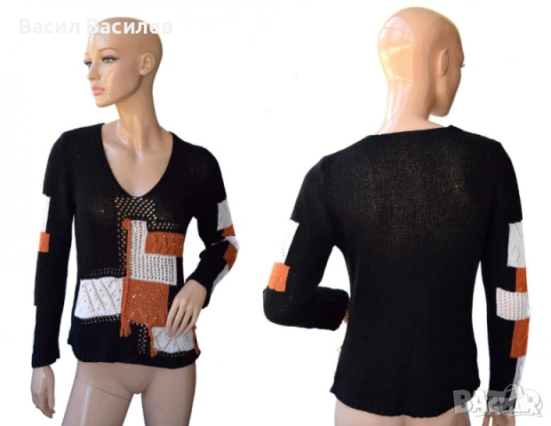 Дамска блуза