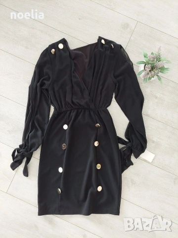 разпродажба - Рокля 