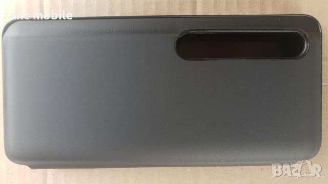 Xiaomi Mi 10 - Xiaomi Mi 10 Pro калъф различни модели , снимка 8 - Калъфи, кейсове - 45528231