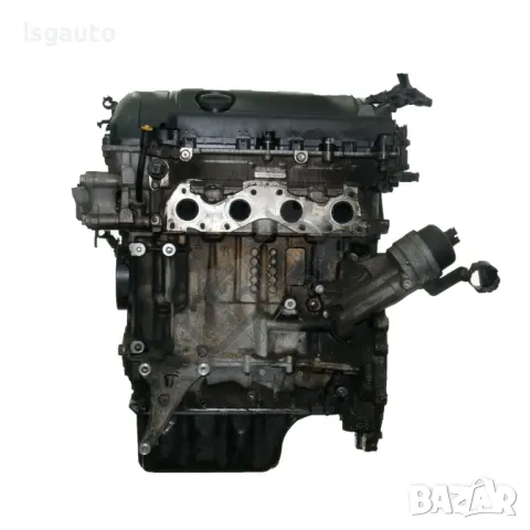 Двигател 8FS 1.4 Peugeot 308 I 2007-2015 ID: 132275, снимка 3 - Части - 46880705