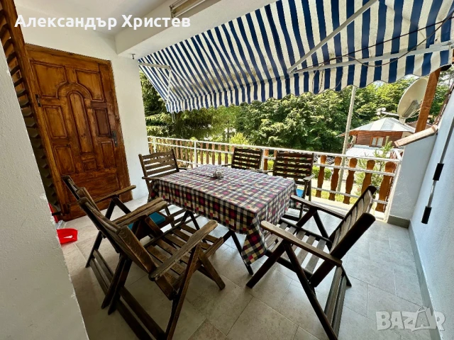 Вила Родопи, снимка 4 - Почивки на планина - 51066117