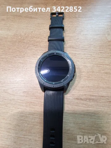 Samsung Galaxy watch 42mm