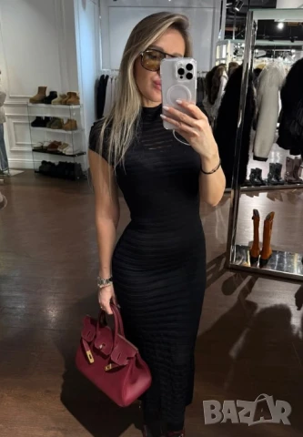 очила с калъф, кутия и ув защита tom ford