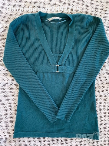 Блуза различни модели , снимка 4 - Блузи с дълъг ръкав и пуловери - 43056866