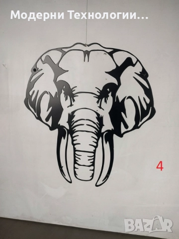 Разпродажба на мостри. Отстъпки до 50%, снимка 5 - Маси - 52159297