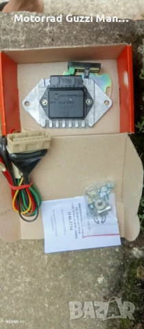 JAPAN,2takt,Suzuki Hokuto/Addres 110(113cc).Бутало 53.00мм,Normal.Комплект с Болт и Сегменти , снимка 13 - Части - 51931055