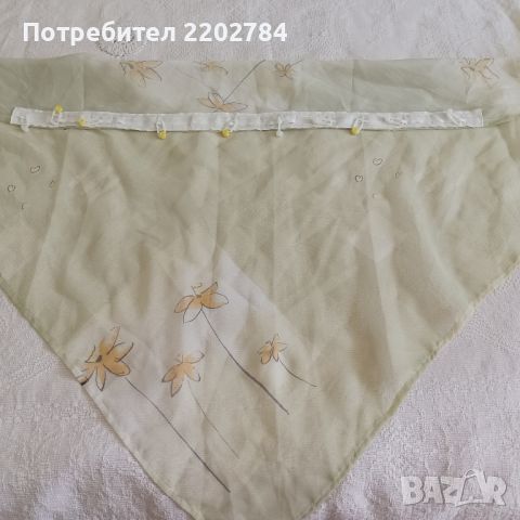 Малки пердета,перде, снимка 9 - Пердета и завеси - 46332515