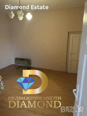 Едноетажна къща с ФЕЦ в село Скобелево, общ. Димитровград, снимка 12 - Къщи - 53082447