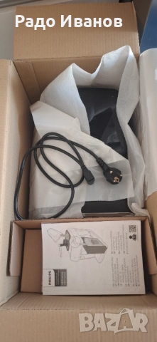 Кафеавтомат Philips LatteGo EP 4341/50, снимка 4 - Кафемашини - 53827875