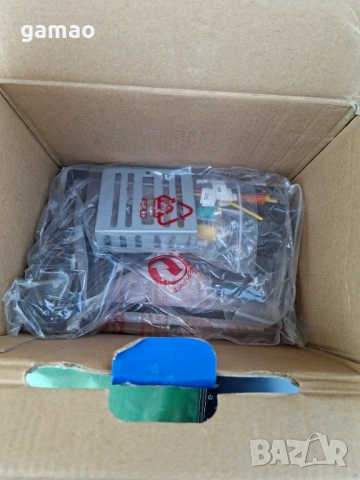 Мултимедия, снимка 5 - Навигация за кола - 53679952