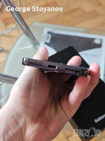 Samsung Galaxy s23 , снимка 5 - Samsung - 53882519