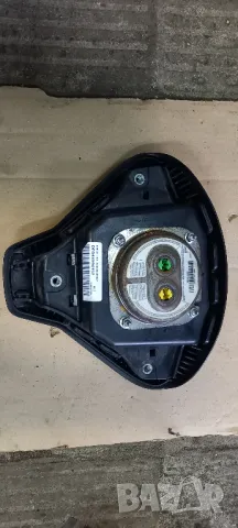 Airbag за волана Fiat Stilo, снимка 2 - Части - 48204244