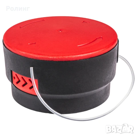 R20 Корда с макара и капачка за RDP-CGT20/075752