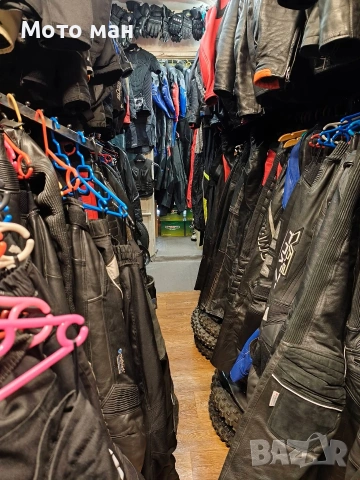 motoman-Магазин за мото аксесоари,части,екипировка нова и втора употреба. , снимка 13 - Други спортове - 53585692