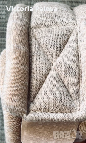 Мека цервикална ортеза при болки във врата и рамене, снимка 7 - Ортези и протези - 50683327