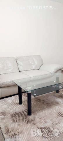 Дава под наем двустаен апартамен гр.Перник,кв.Изток, снимка 13 - Апартаменти - 51934290