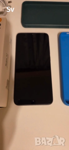 Xiaomi Redmi A2 32GB, снимка 2 - Xiaomi - 53224858