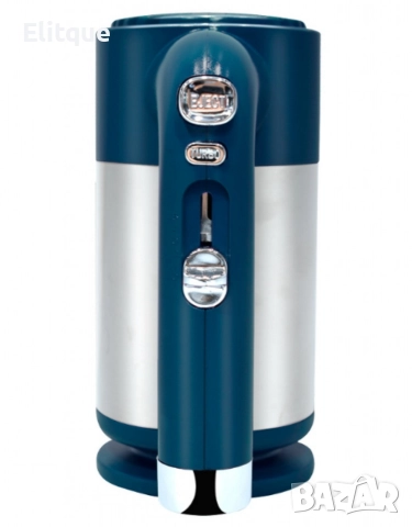 Ръчен миксер, снимка 5 - Миксери - 52841946